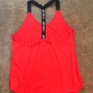 Nike Tops - Nike tank top Nike Tops - Nike tank top